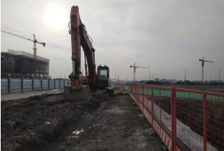 �ո۱����������ĵ؉K����֧�o(h��)�(xi��ng)Ŀ